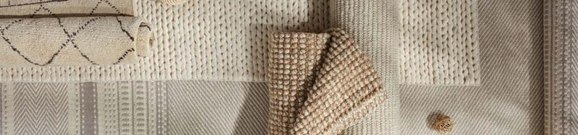 Floor Coverings